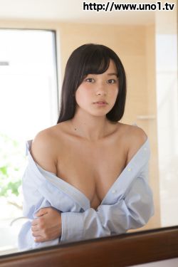 紧缚女